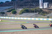 25-to-27th-november-2017;Jerez;event-digital-images;motorbikes;no-limits;peter-wileman-photography;trackday;trackday-digital-images